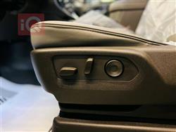 جي ام سي يوكون